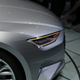 Ilustración para el artículo titulado Los coches estarán llenos de pantallas por dentro en un futuro cercano